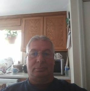 Meet your Posher, Skip